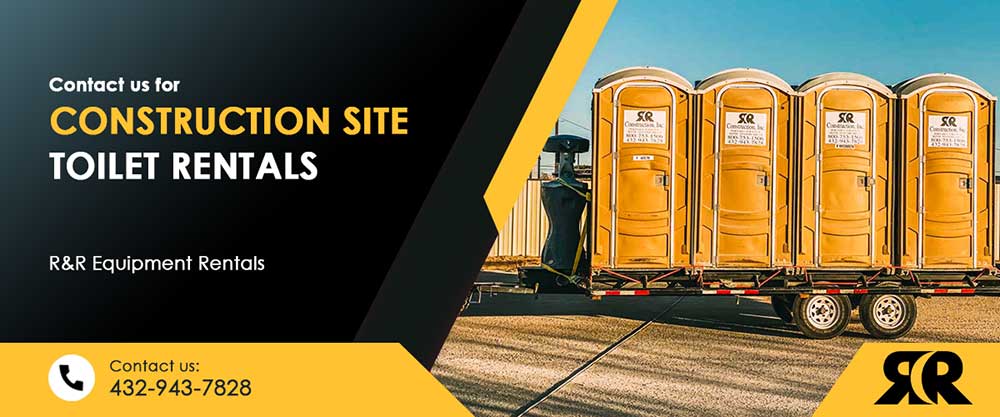 Construction-Site-Toilet-Rentals