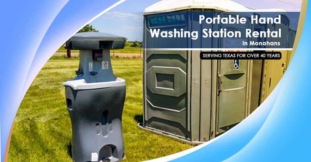 Reasons-to-Rent-Portable-Hand-Washing-Stations-While-Organizing-Outdoor-Events.jpg