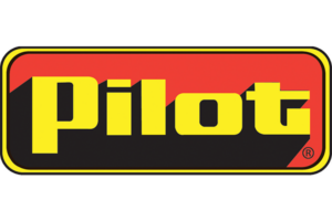 logof-_0001_pilot