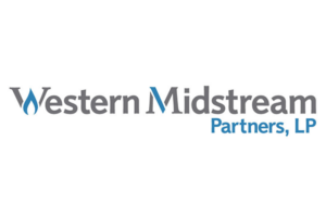 logof-_0003_Western_Midstream_Partners_LP_Logo