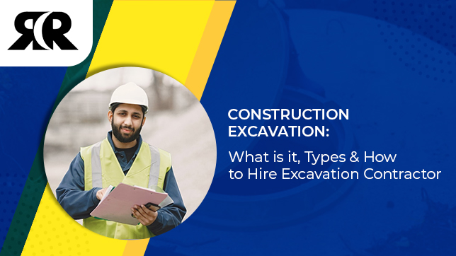 Construction-Excavation-What-is-it,-Types-&-How-to-Hire-Excavation-Contractor