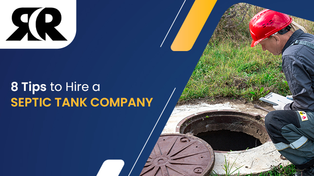 8-Tips-to-Hire-a-Septic-Tank-Company.1