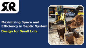 maximizing-space-and-efficiency-in-septic-system-design-for-small-lots