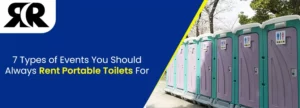 RR-equipment-Maximize-7-Types-of-Events-You-Should-Always-Rent-Portable-Toilets-For