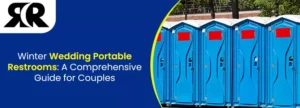 Winter-Wedding-Portable-Restrooms-A-Comprehensive-Guide-for-Couples