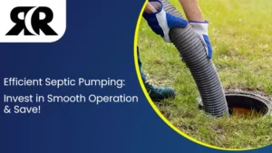 Efficient-Septic-Pumping-Invest-in-Smooth-Operation-and-Save